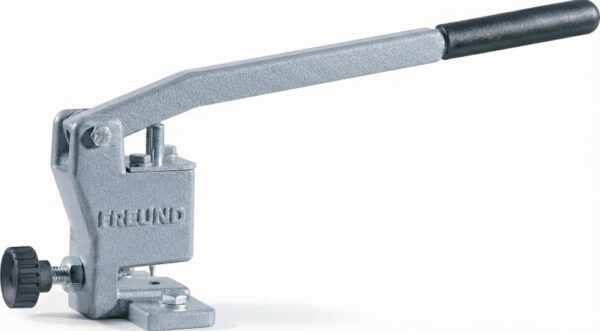 4014118017412 Punching device for slate cutter SCHIEFERMAX