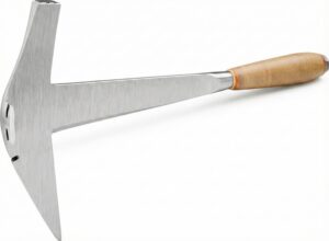 4014118019126 Slater´s hammer, French pattern