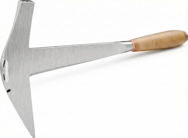 4014118019126 Slater´s hammer, French pattern