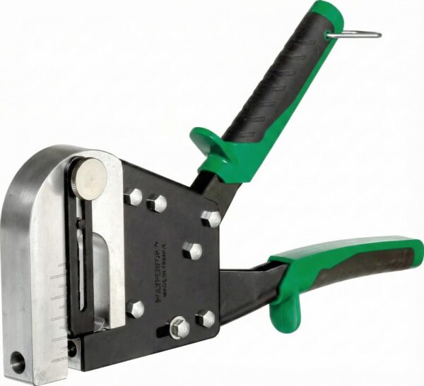 4014118021884 Auguraud Freund