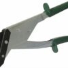 4014118021914 Slate cutter, metal without punch