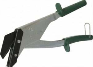 4014118021914 Slate cutter, metal without punch