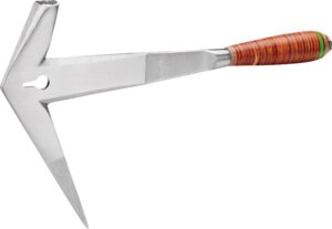 4014118025905 Slater´s hammer, Rhenish pattern