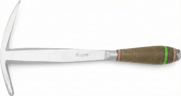 4014118026056 Modelling hammer for slater Universo