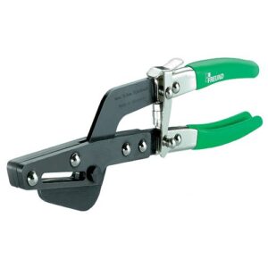 4014118030381 Pleki lõiketangid nr 35, lõike mõõdud 35x3mm, max 0,8mm