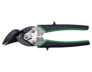 4014118035836_1 Plekikäärid Mini 180mm HRC 61 (parem)