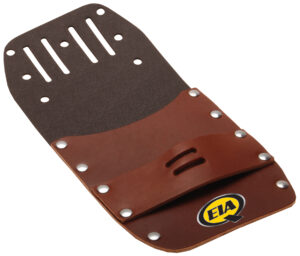 4015 Tasku tõstekonksule (1204,1206) või tõstehaaratsile (1401,1408) ja langetuskiilule (6310)