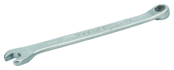 4020L-M-4.5 Combination wrench