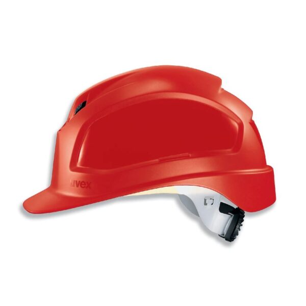 4031101532431_1 uvex pheos B-WR red w. vent.