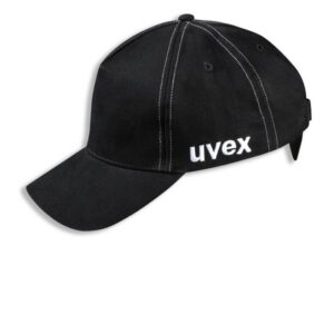 4031101554822_1 uvex u-cap sport black 55-59 long brim