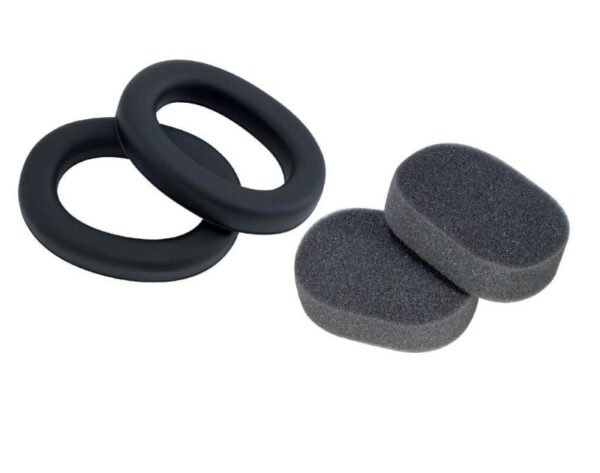 4031101602349_1 HygieneKit uvex K-Series premium