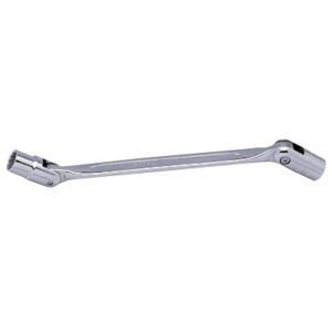 4040M-8-9 Kontvõti Bahco 8x9mm