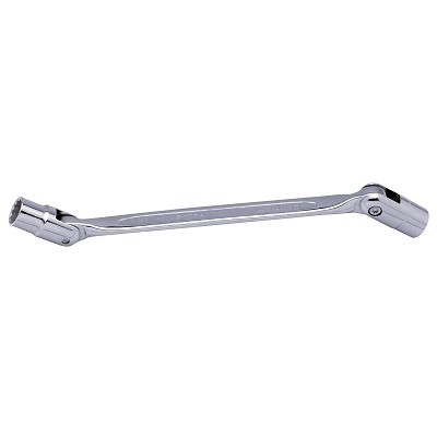 4040M-8-9 Kontvõti Bahco 8x9mm