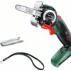 4053423202014_1 Akukettsaag Bosch Advanced Cut 18 "NanoBlade", SOLO