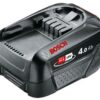 4053423202120_1 Aku Bosch PBA 18V / 4.0Ah Li-ion