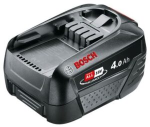 4053423202120_1 Aku Bosch PBA 18V / 4.0Ah Li-ion