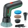 4053423224344_1 Akuga puhastushari Bosch Universalbrush (3.6V / 1.5Ah)