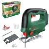 4053423225952_1 Akutikksaag Bosch UniversalSaw 18, SOLO, 0 - 2.600 min.-1