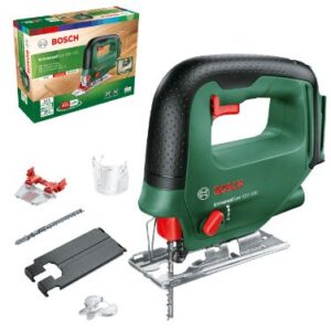 4053423225952_1 Akutikksaag Bosch UniversalSaw 18, SOLO, 0 - 2.600 min.-1