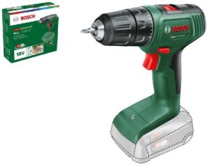 4053423230628_1 Akutrell Bosch EasyDrill 18V-40, SOLO, 0-430 / 1.630 min.-1