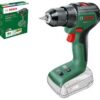 4053423230796_1 Akutrell Bosch UniversalDrill 18V-60, SOLO, 0-500 / 1.900 min.-1