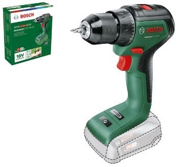 4053423230796_1 Akutrell Bosch UniversalDrill 18V-60, SOLO, 0-500 / 1.900 min.-1
