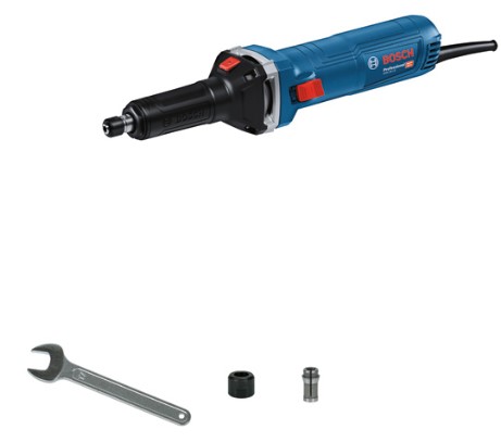 4053423237399_1 Otslihvija Bosch GGS 30LS, 750W, 33.000 min.-1