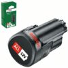 4053423243116_1 Aku Bosch PBA 12V / 2.0 Ah Li-ion