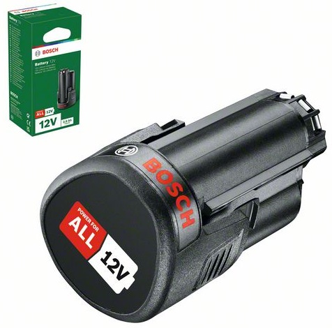 4053423243116_1 Aku Bosch PBA 12V / 2.0 Ah Li-ion