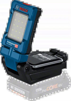 4053423246872_1 Akulamp Bosch GLI 18V-800, SOLO (kartongkarp)