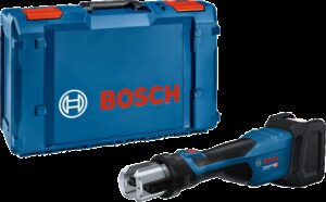 4053423251746_1 Akupresstööriist Bosch GPT 18V-32, SOLO (L-BOXX XL)