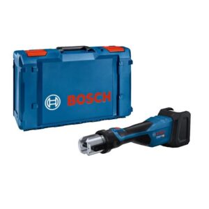 4053423252187_1 Akupresstööriist Bosch GPT 18V-32, SOLO Kit U-16/20/25 (L-BOXX)
