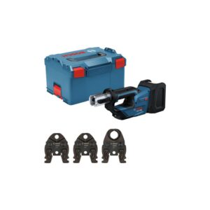 4053423252224_1 Akupresstööriist Bosch GPT 18V-19, SOLO Kit U-16/20/25 (L-BOXX)