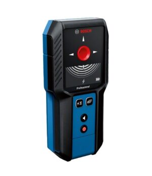 4053423255331_1 Seinaskänner Bosch GMS 120-27 Professional