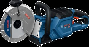 4053423257977_1 Akuketassaag Bosch GCS 18V-230, SOLO (kandekohver)