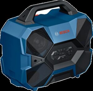 4053423301649_1 Akuraadio Bosch GPB 18V-6 C, SOLO (kartongkarp)