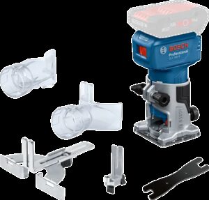 4053423303988_1 Akuservafrees Bosch GLF 18V-8, SOLO (kartongkarp)