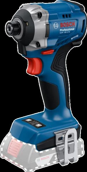 4053423304961_1 Akulöökmutrikeeraja Bosch GDR 18V-215, SOLO
