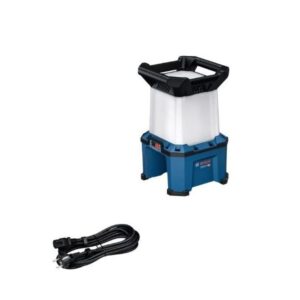 4053423305159_1 Akulamp Bosch GLA 18VH-7500, SOLO (kandekohver)