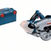4059952506739_1 Akuketassaag Bosch GKS 18V-68 C, SOLO, 5.000 min.-1, BITURBO