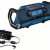 4059952507811_1 Akuraadio Bosch GPB 18V-2 C, CT SOLO
