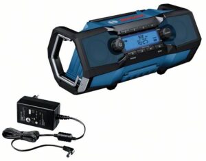 4059952507811_1 Akuraadio Bosch GPB 18V-2 C, CT SOLO