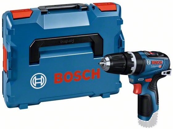 4059952513973_1 Löökakutrell Bosch GSB 12V-35, SOLO, 0-460 / 0-1.750 min.-1