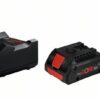 4059952518886_1 Aku + laadija Bosch GBA 18V / 1x4.0Ah ProCORE 18V + GAL 18V-40