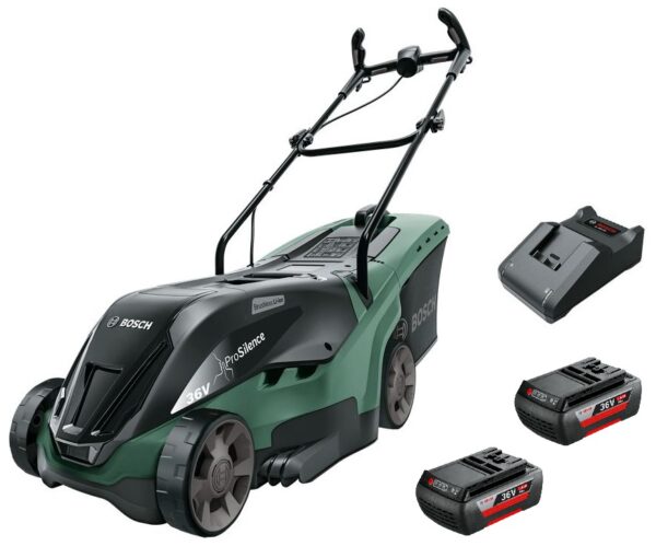 4059952526782_1 Akumuruniiduk Bosch Universal Rotak 36-560, 36cm (36V / 2x2.0Ah)