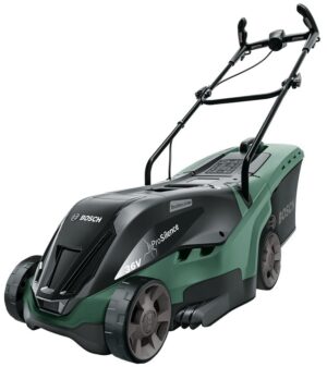 4059952526829_1 Akumuruniiduk Universal Rotak 36-550, 36cm, SOLO