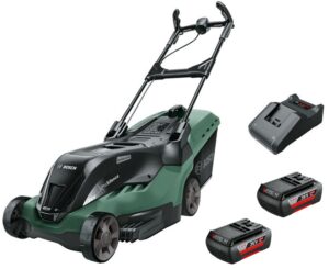 4059952526867_1 Akumuruniiduk Bosch Advanced Rotak 36-660, 40cm (36V / 2x2.0Ah)