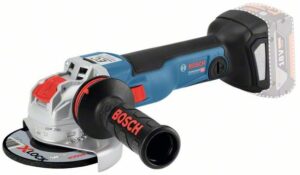 4059952529530_1 Akunurklihvija Bosch GWX 18V-10, SOLO, 18V, 9.000 min.-1