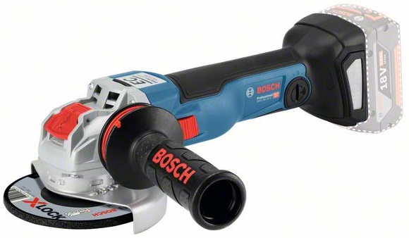 4059952529530_1 Akunurklihvija Bosch GWX 18V-10, SOLO, 18V, 9.000 min.-1