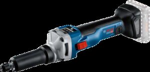 4059952529868_1 Akuotslihvija Bosch GGS 18V-10 SLC, SOLO (kandekohver)